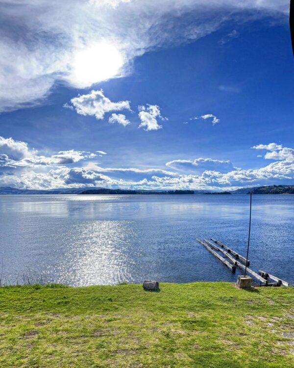 Pasadía Tibasosa + Pueblito Boyacense + Iza + Playa Blanca — $140.000 COP