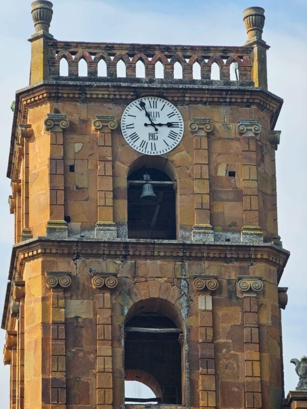 Barichara - Imagen 3