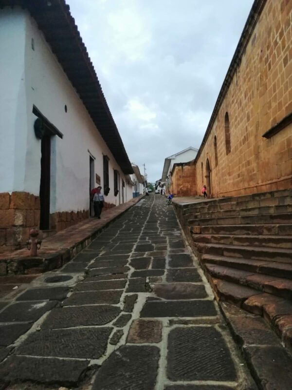 Barichara - Imagen 2